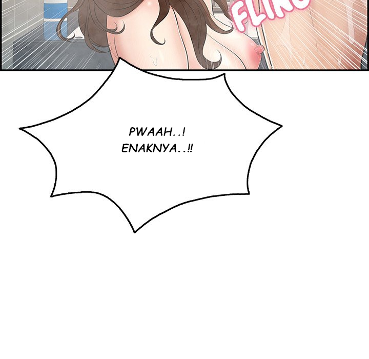 Halaman 94 dari 150