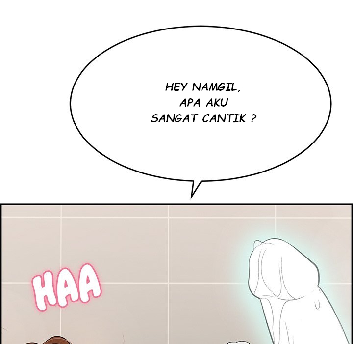 Halaman 98 dari 150
