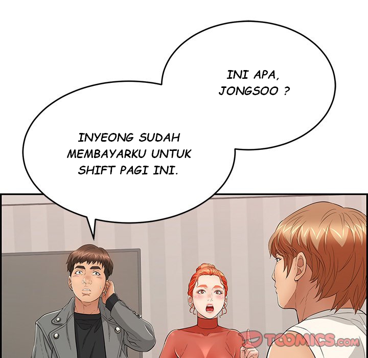 Halaman 11 dari 162