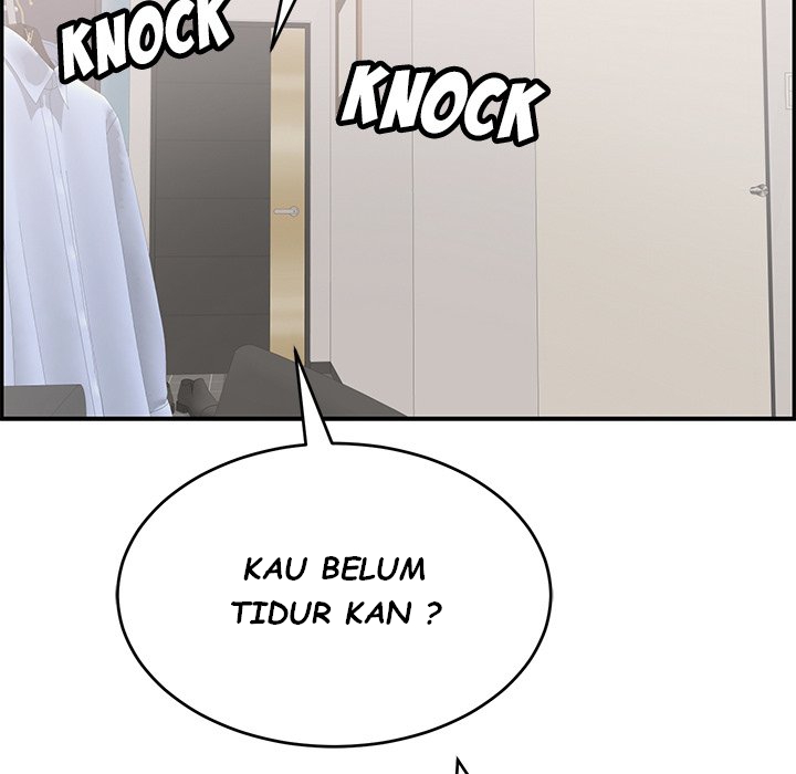 Halaman 106 dari 162