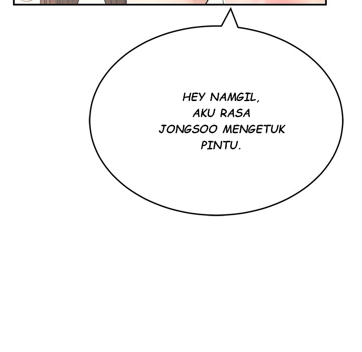 Halaman 109 dari 162