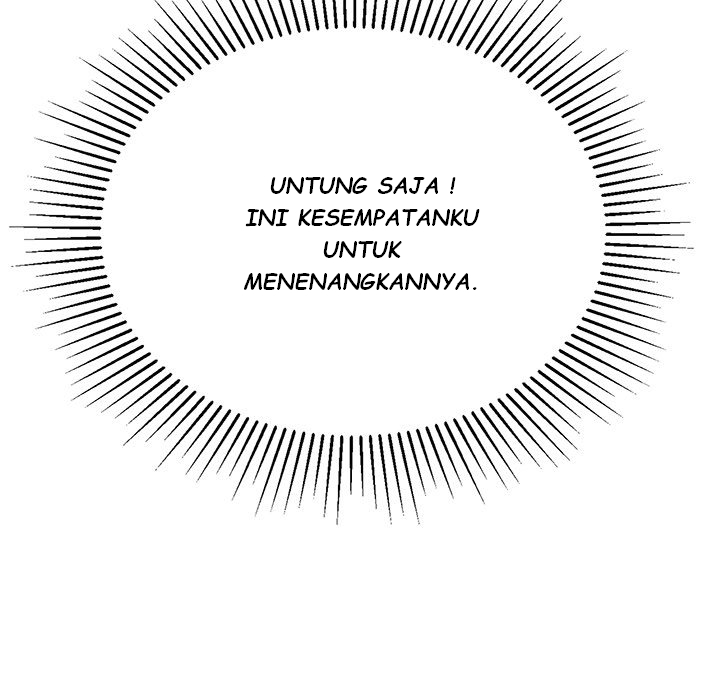 Halaman 112 dari 162