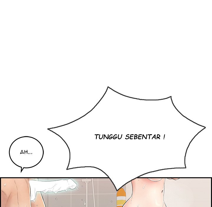 Halaman 117 dari 162