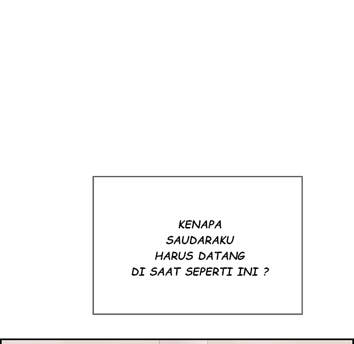 Halaman 119 dari 162