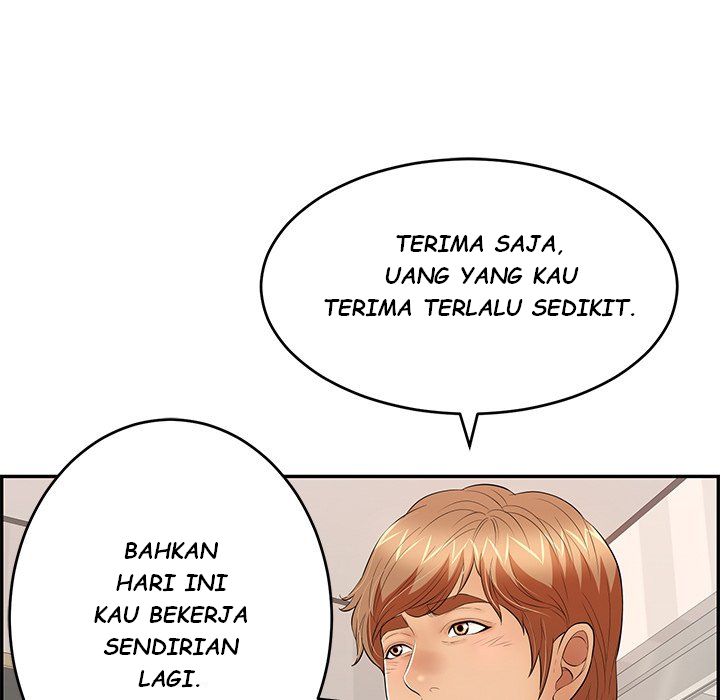 Halaman 13 dari 162