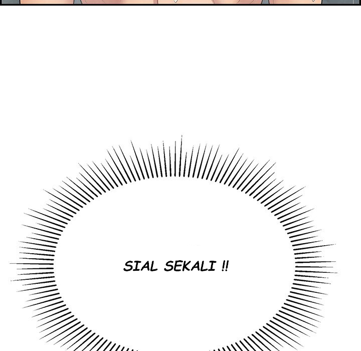Halaman 121 dari 162