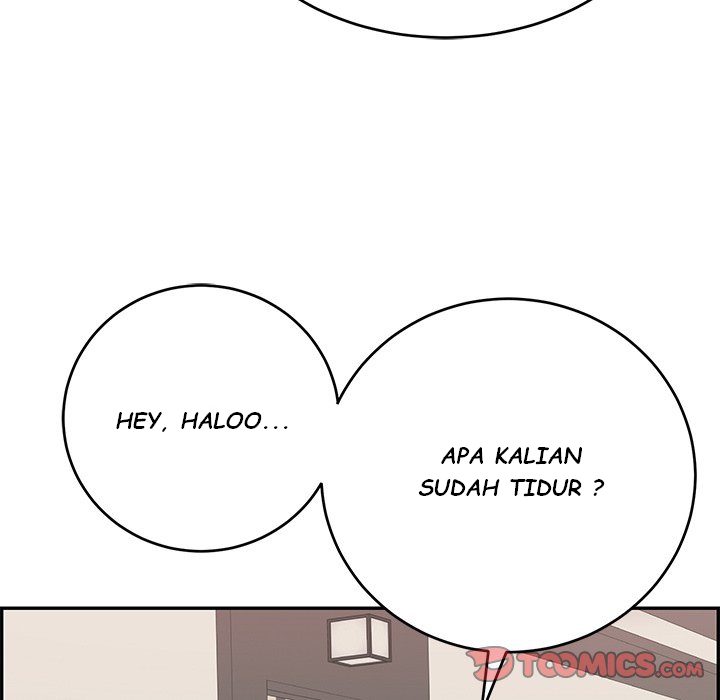 Halaman 126 dari 162