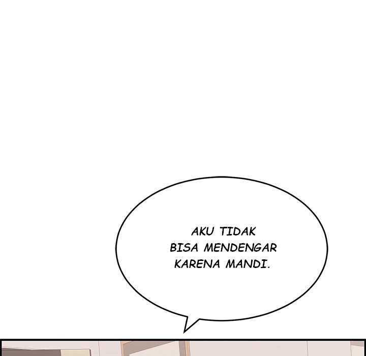 Halaman 137 dari 162