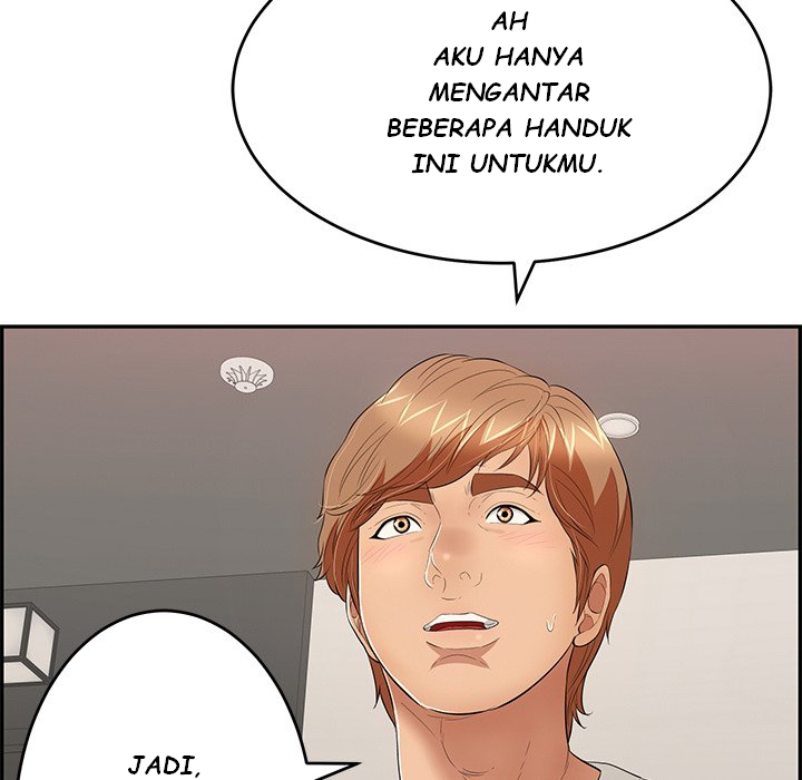 Halaman 140 dari 162