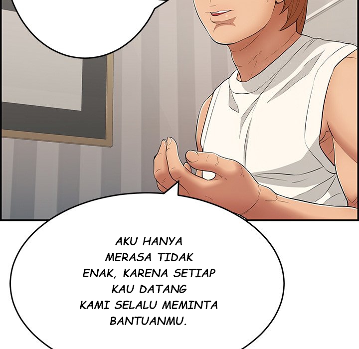 Halaman 15 dari 162