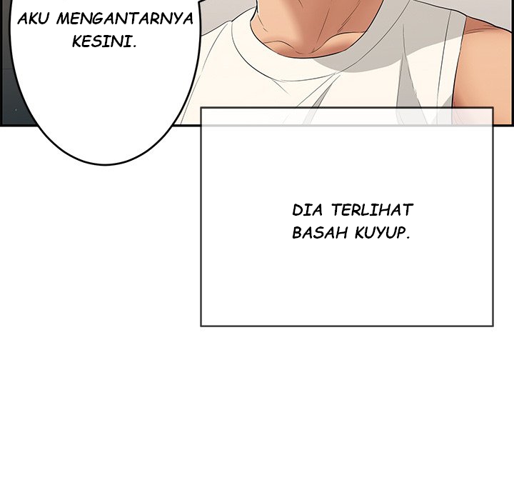 Halaman 141 dari 162