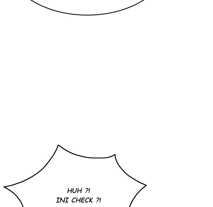 Halaman 16 dari 162