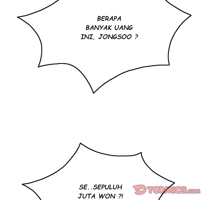 Halaman 18 dari 162