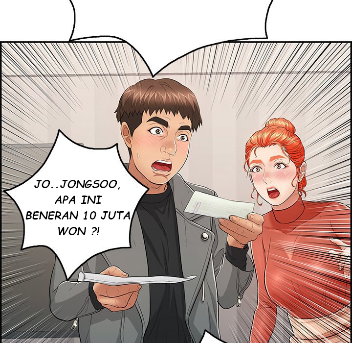 Halaman 19 dari 162
