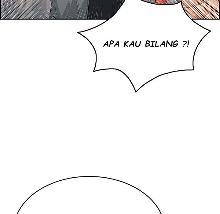Halaman 20 dari 162