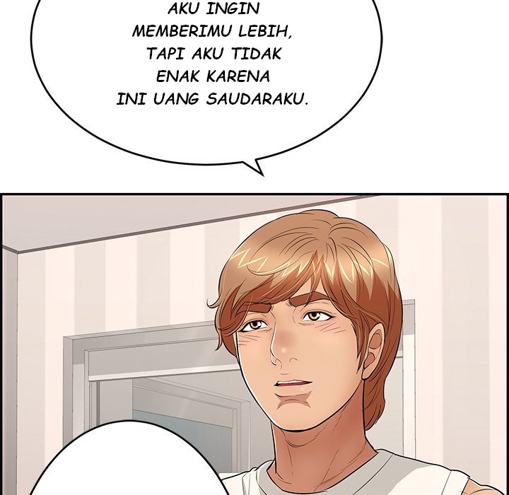 Halaman 21 dari 162