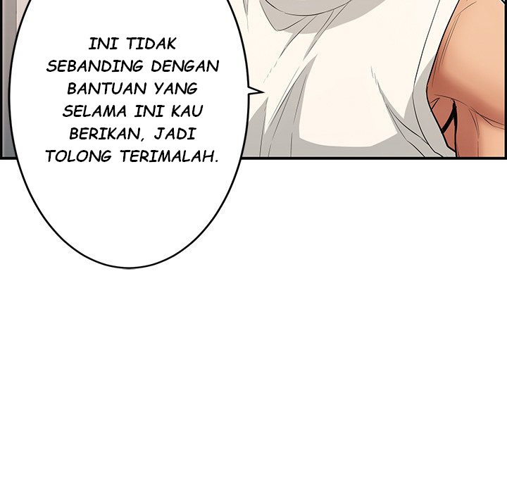 Halaman 22 dari 162
