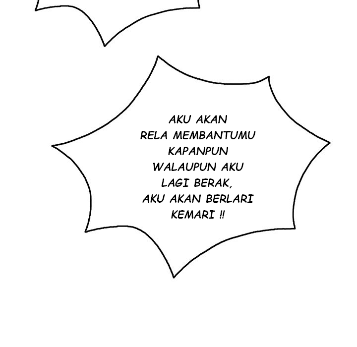 Halaman 27 dari 162