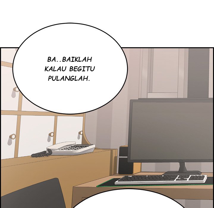 Halaman 28 dari 162