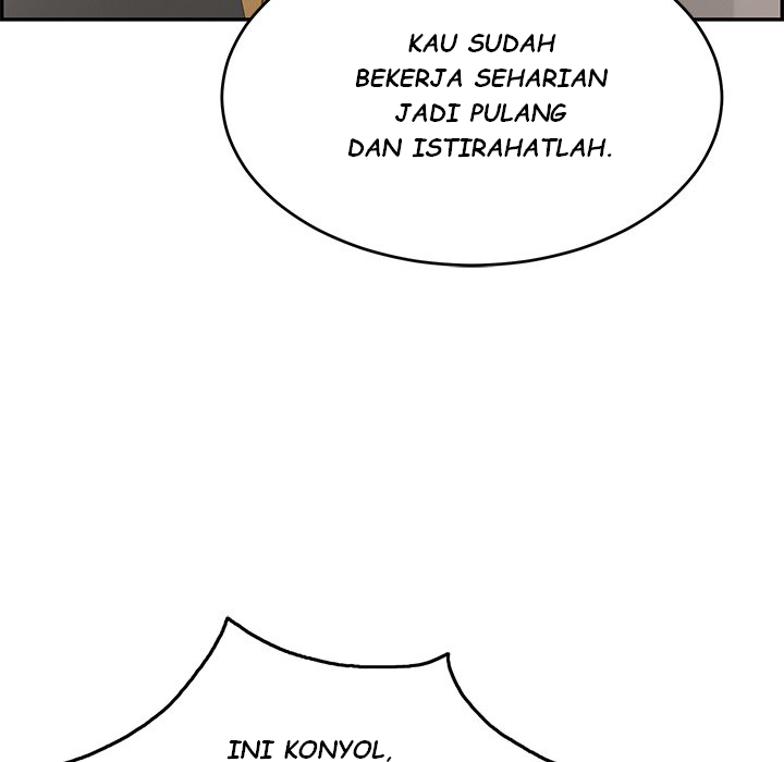 Halaman 29 dari 162
