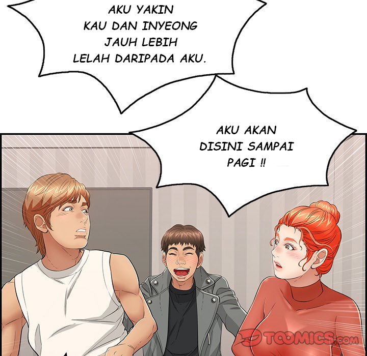 Halaman 30 dari 162