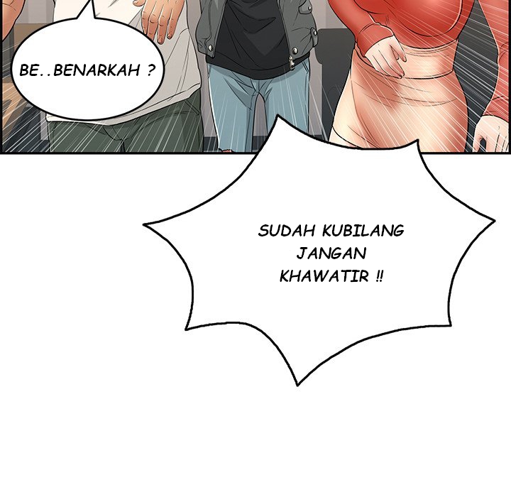 Halaman 31 dari 162