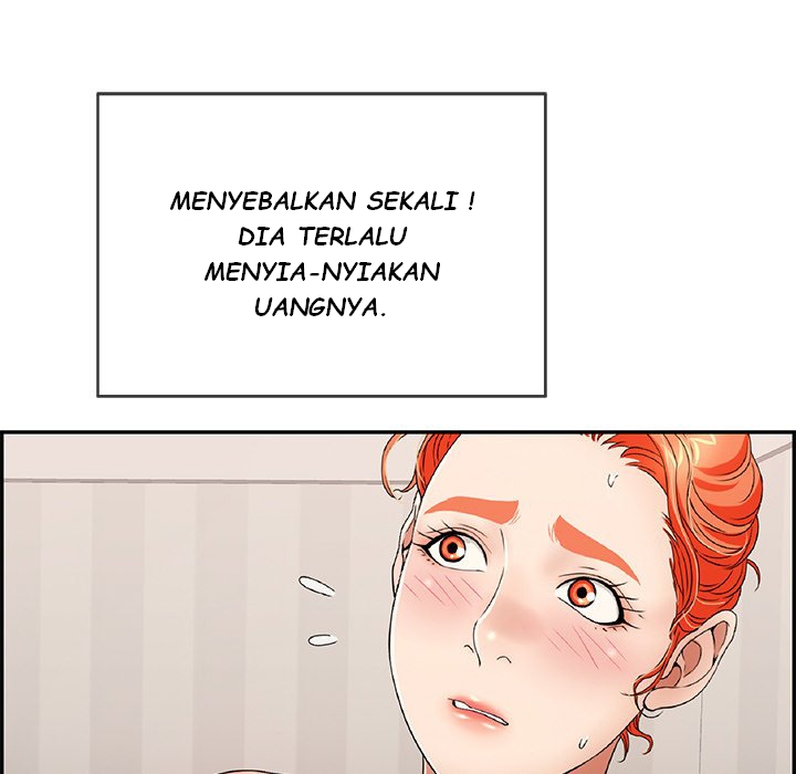 Halaman 32 dari 162