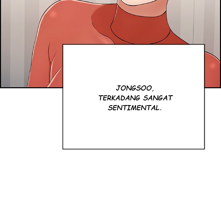 Halaman 33 dari 162