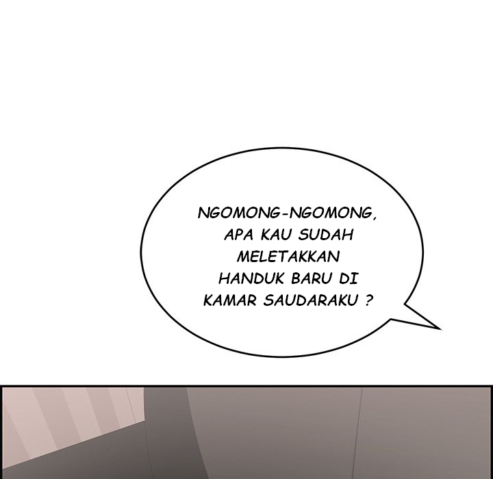 Halaman 34 dari 162