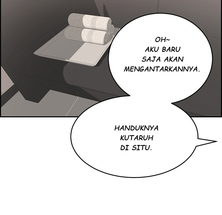 Halaman 35 dari 162