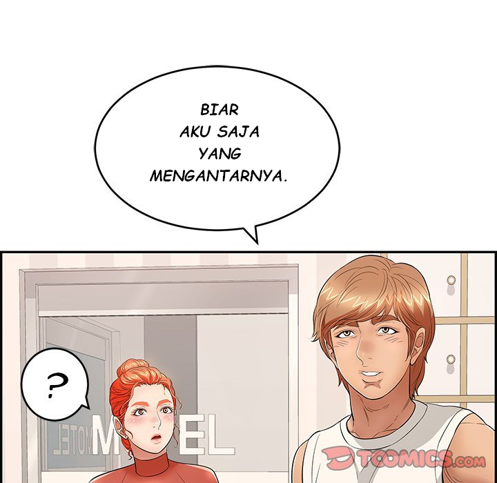 Halaman 36 dari 162