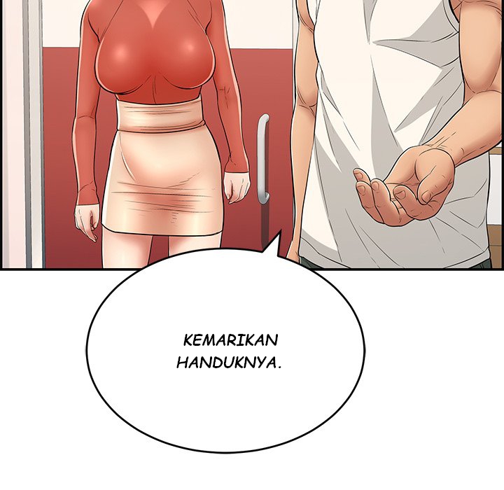 Halaman 37 dari 162