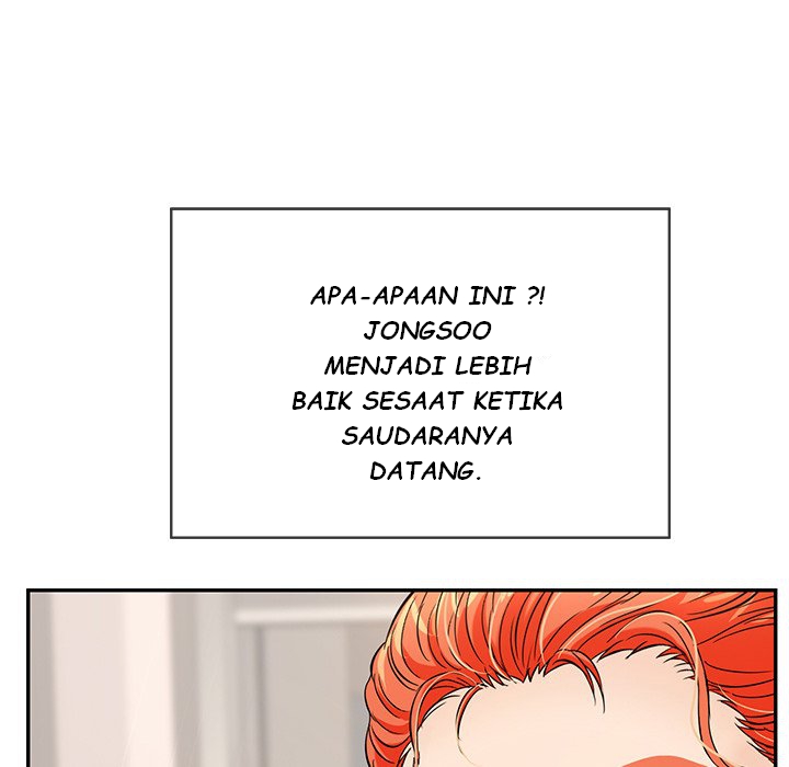 Halaman 38 dari 162