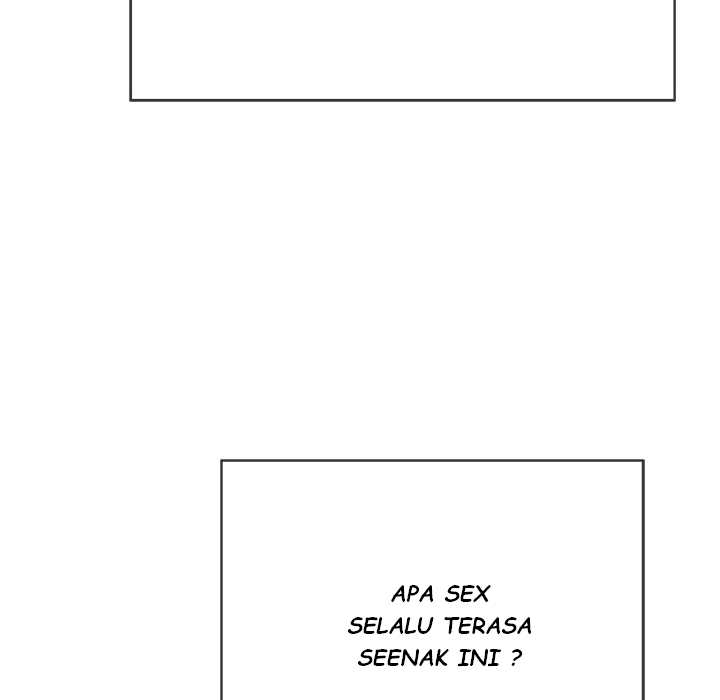 Halaman 49 dari 162