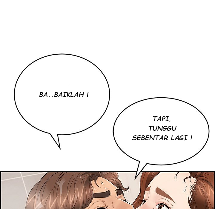 Halaman 61 dari 162
