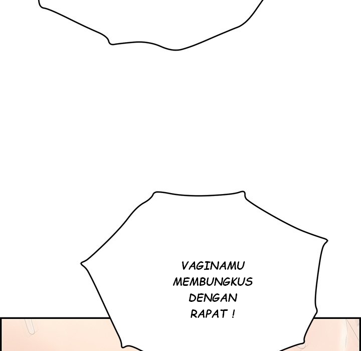 Halaman 63 dari 162