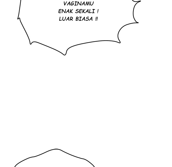 Halaman 65 dari 162