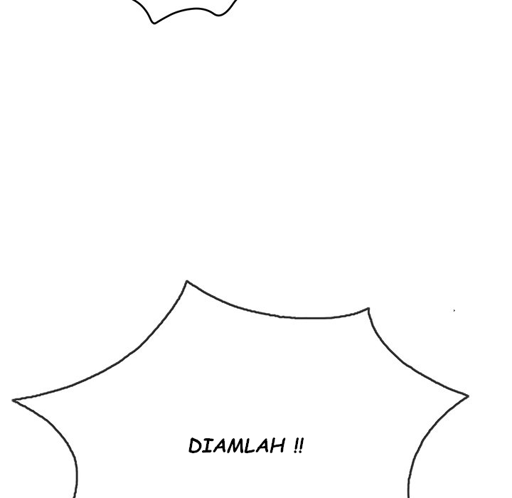 Halaman 73 dari 162