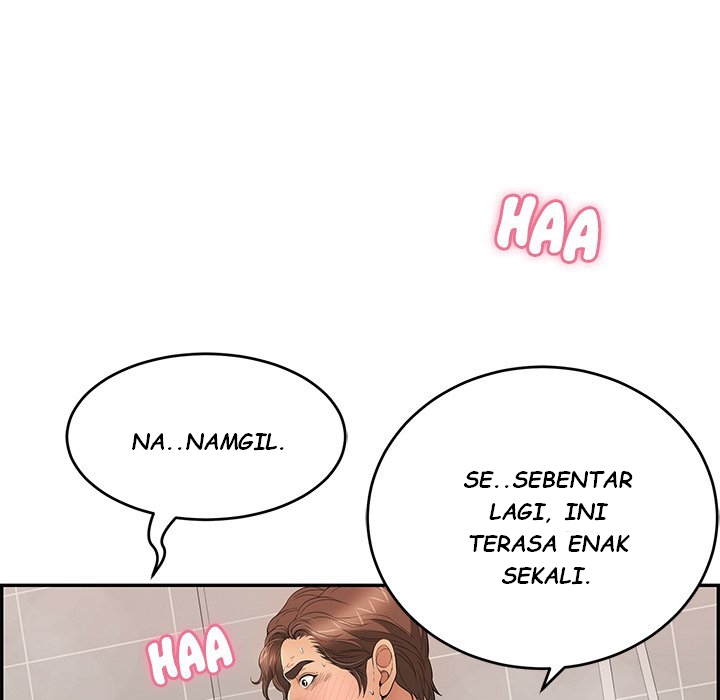 Halaman 80 dari 162