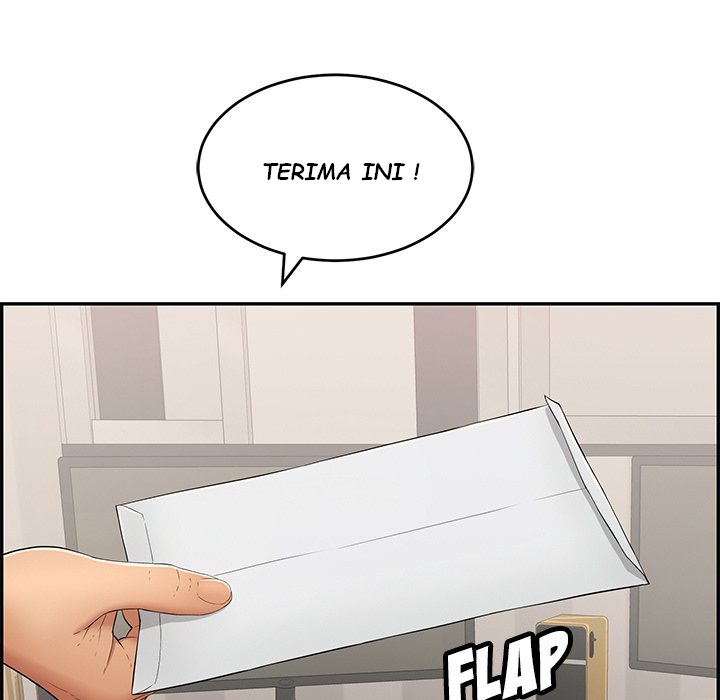 Halaman 9 dari 162