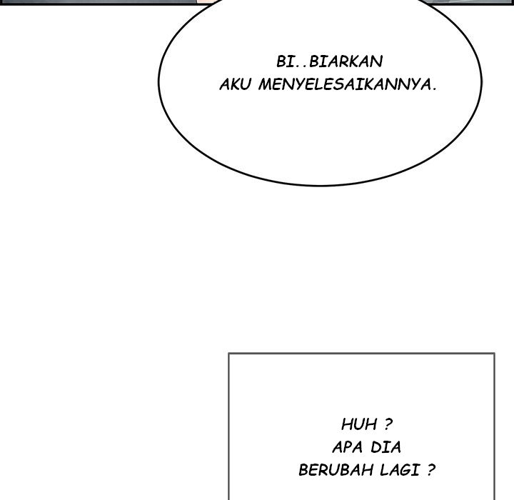 Halaman 82 dari 162