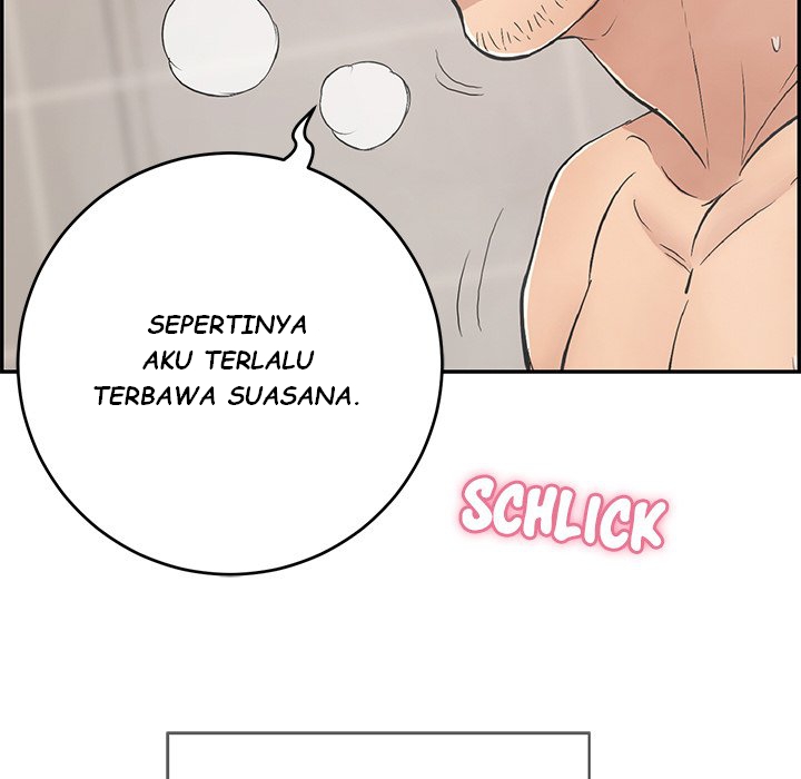 Halaman 86 dari 162