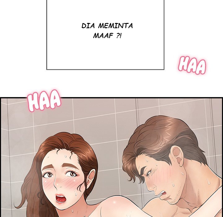Halaman 87 dari 162