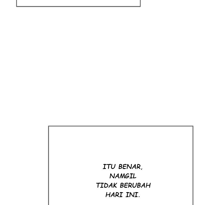 Halaman 89 dari 162