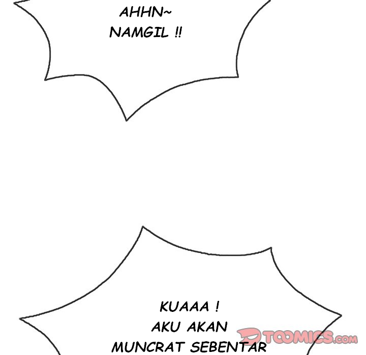 Halaman 96 dari 162