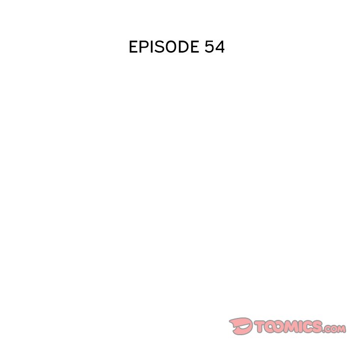 Halaman 11 dari 168