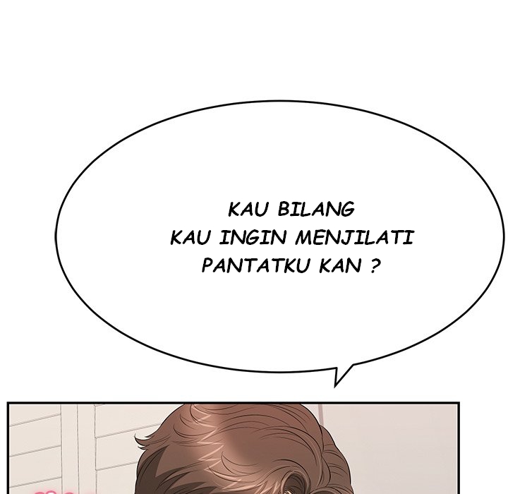 Halaman 107 dari 168