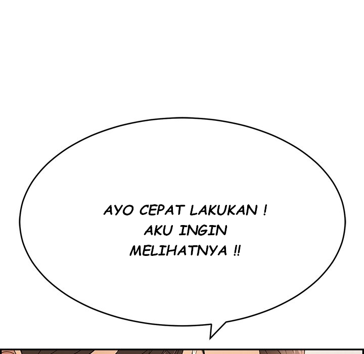 Halaman 109 dari 168