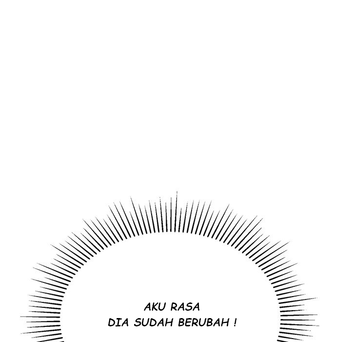 Halaman 12 dari 168