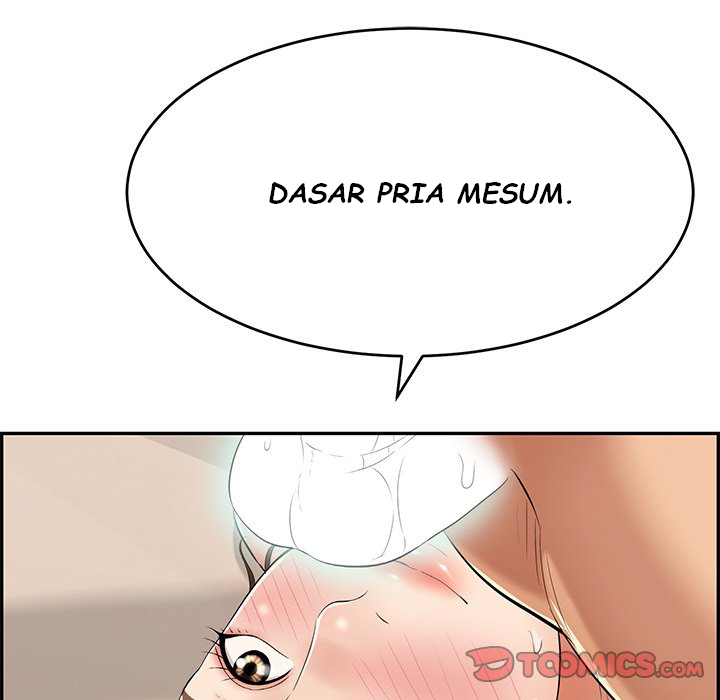 Halaman 114 dari 168